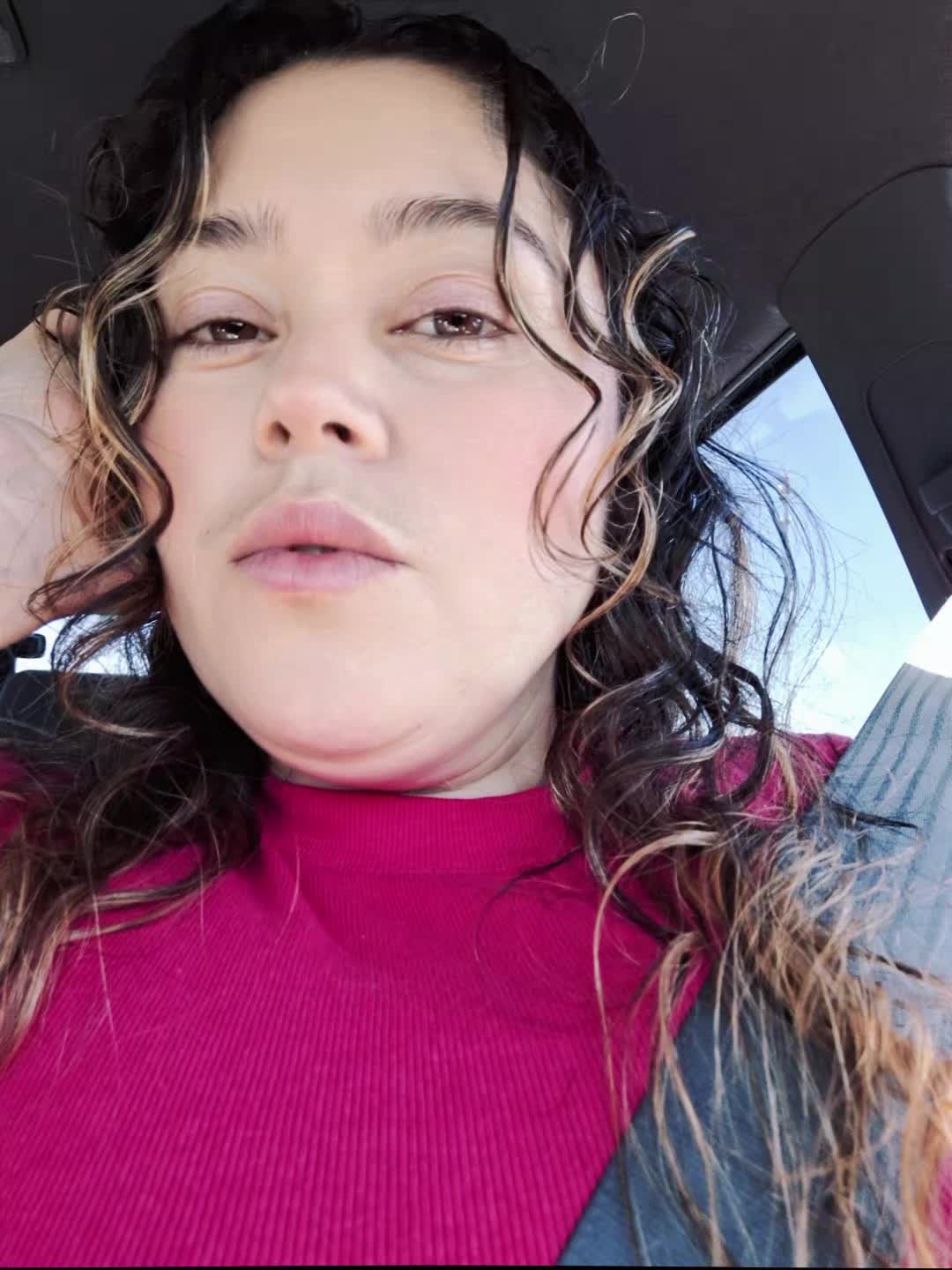 @Brenda Santos