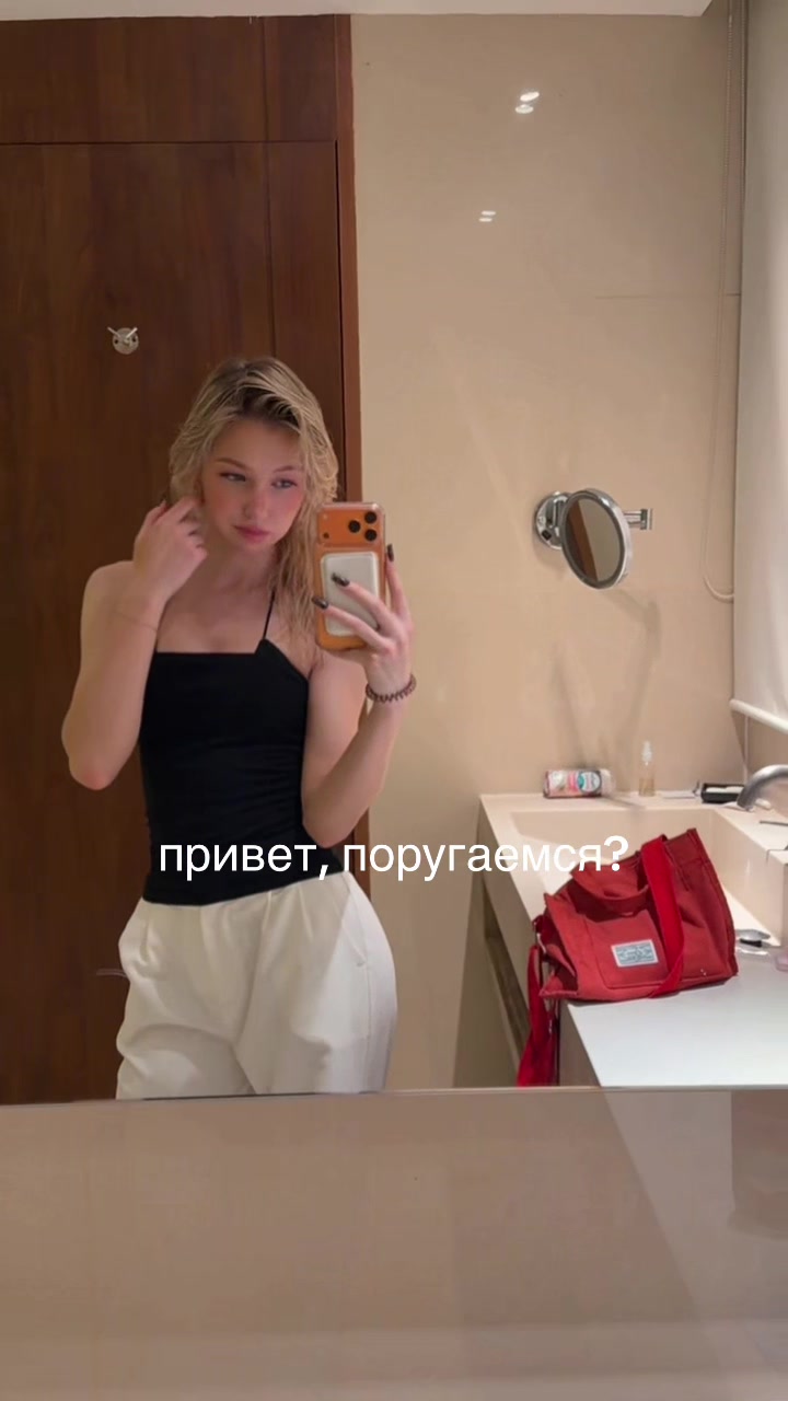 @лебедева