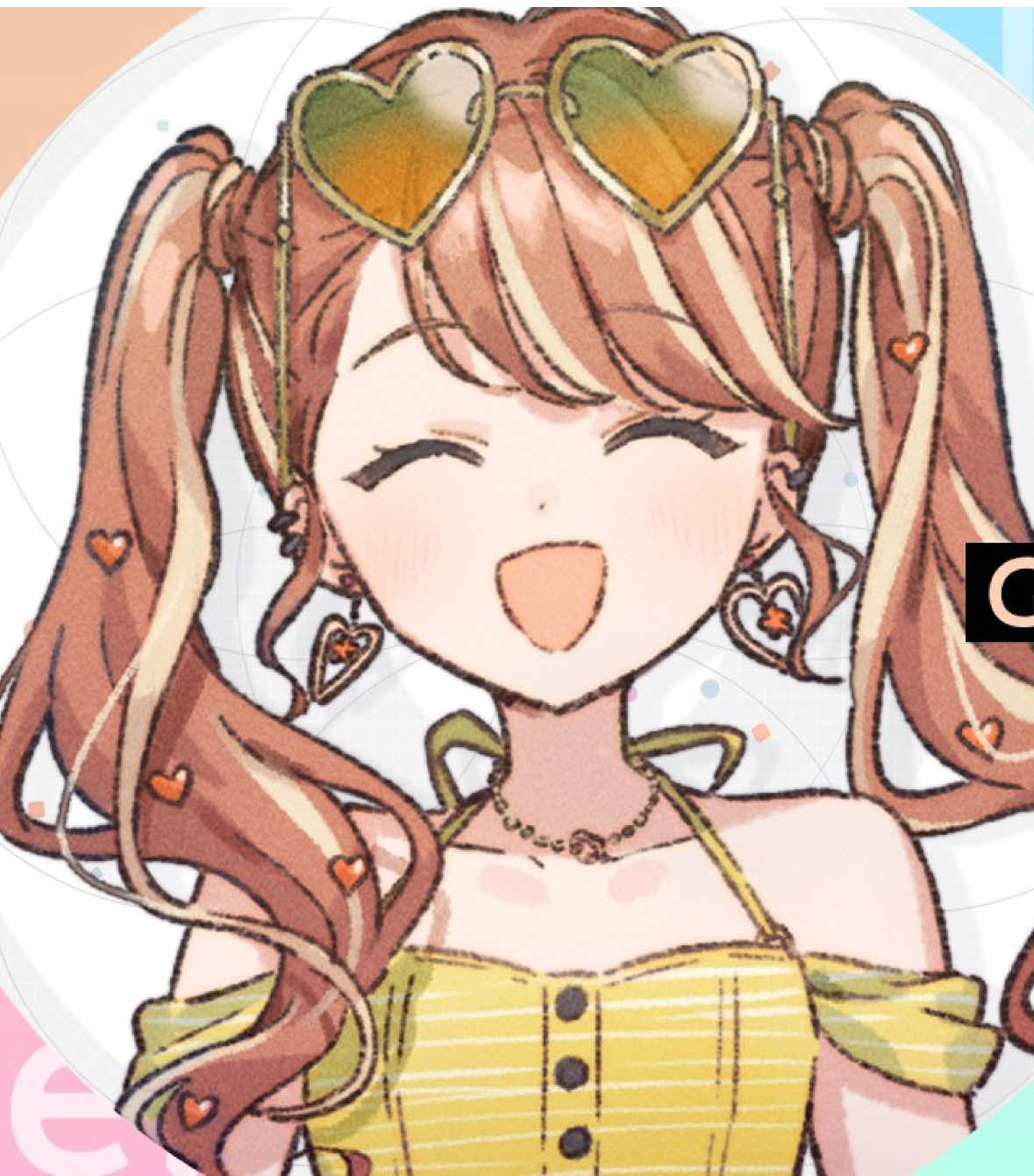 @𝙉𝙚𝙣𝙌 「❤️🩹」