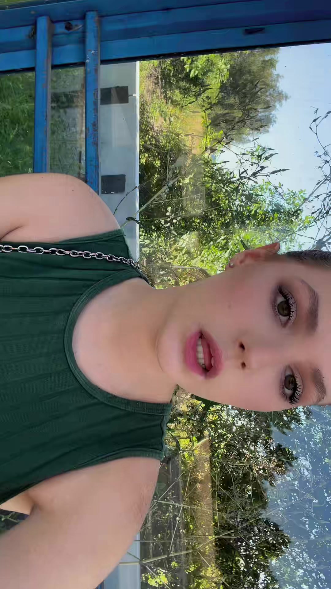 @Tuśka 💋🔥