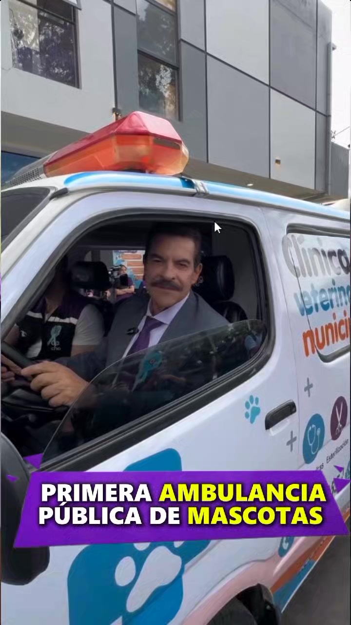 @Transformando Cochabamba