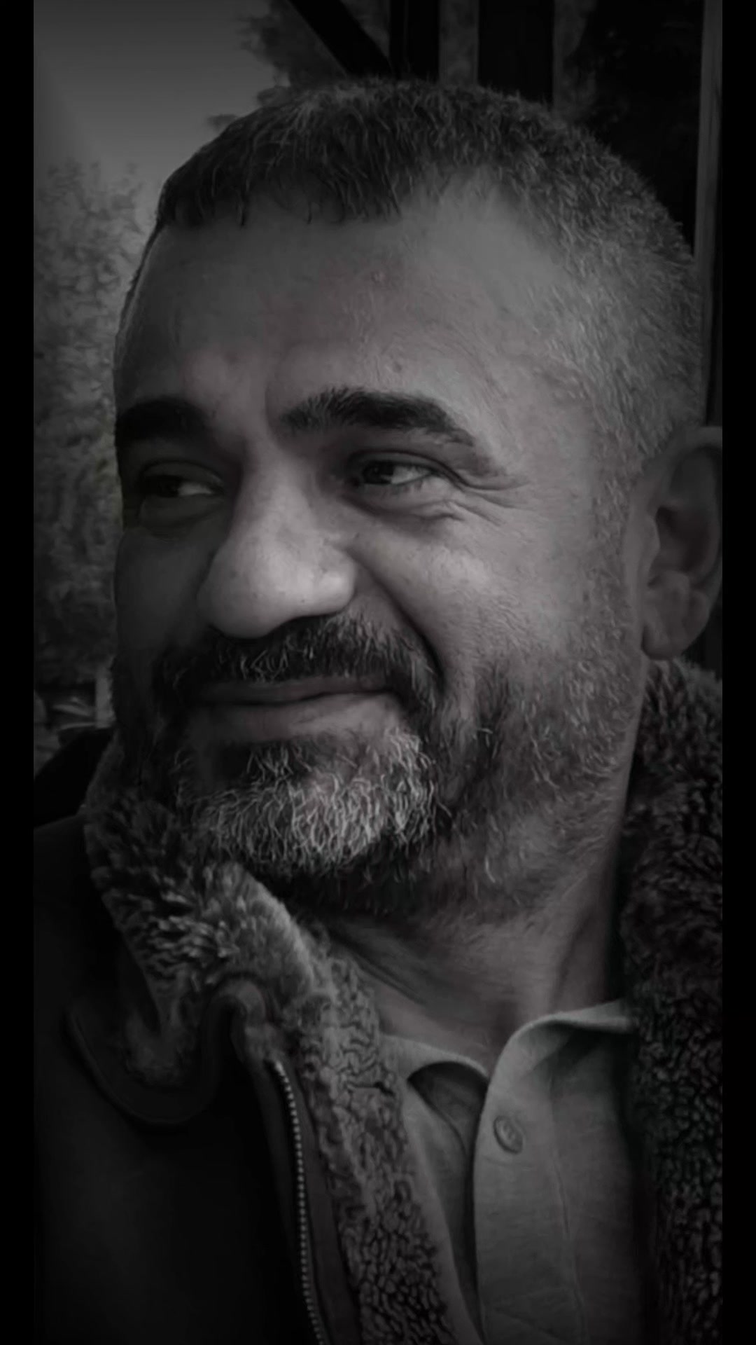 @Ümit
