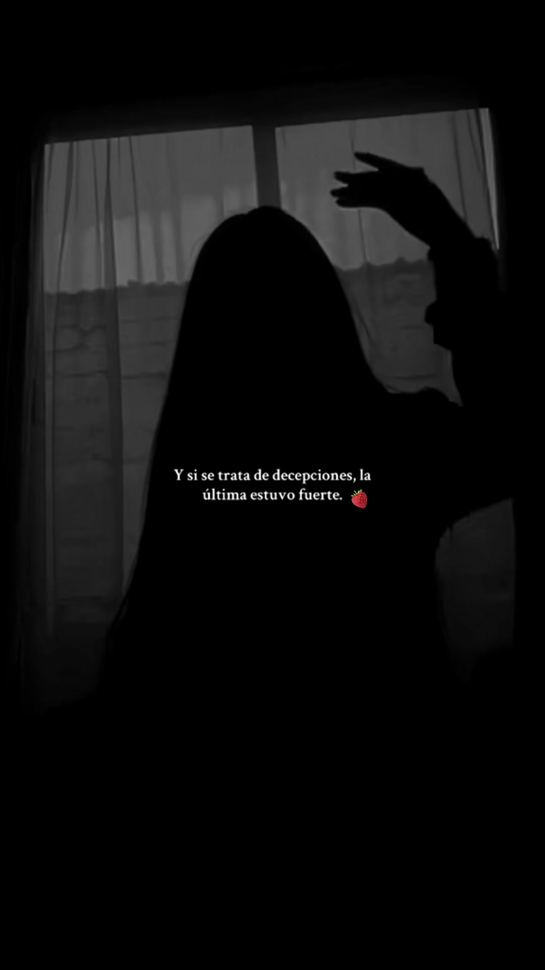 @🍓Yaneth🍓