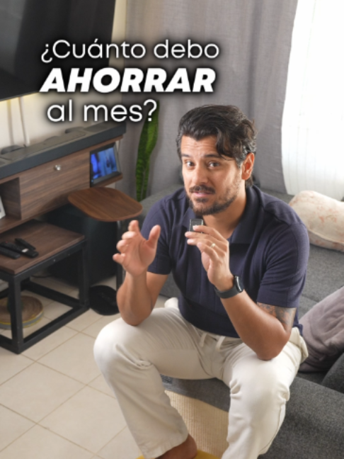 @Enrique Cid