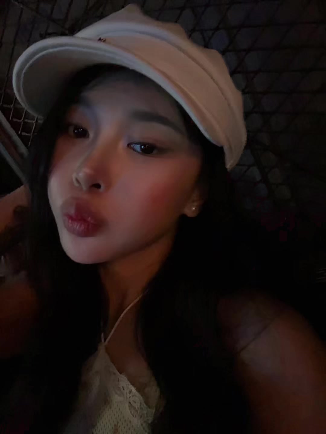 @кαι ωιηтєяѕ ❤️🔥