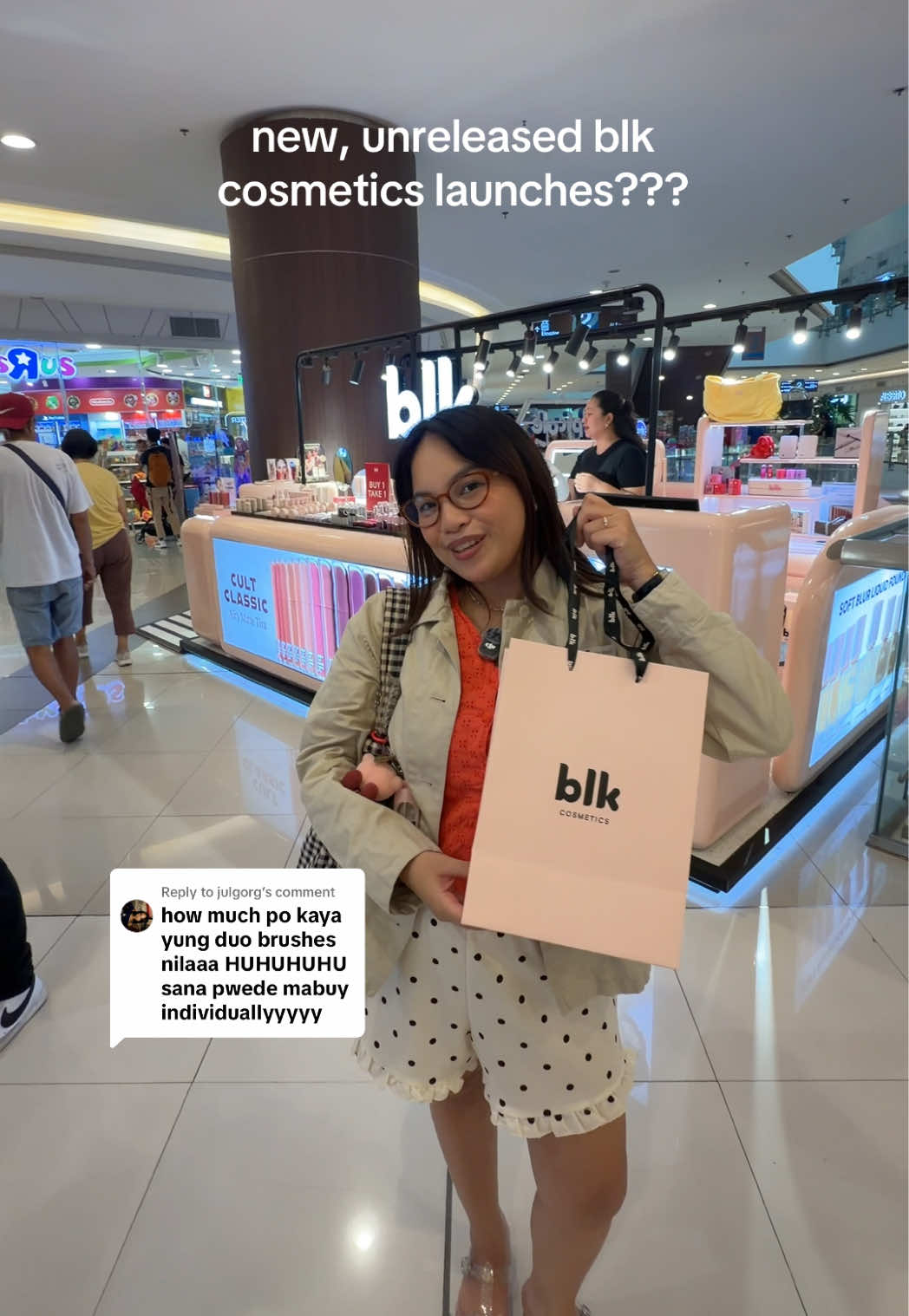 @Sab | goglowgo_ on ig
