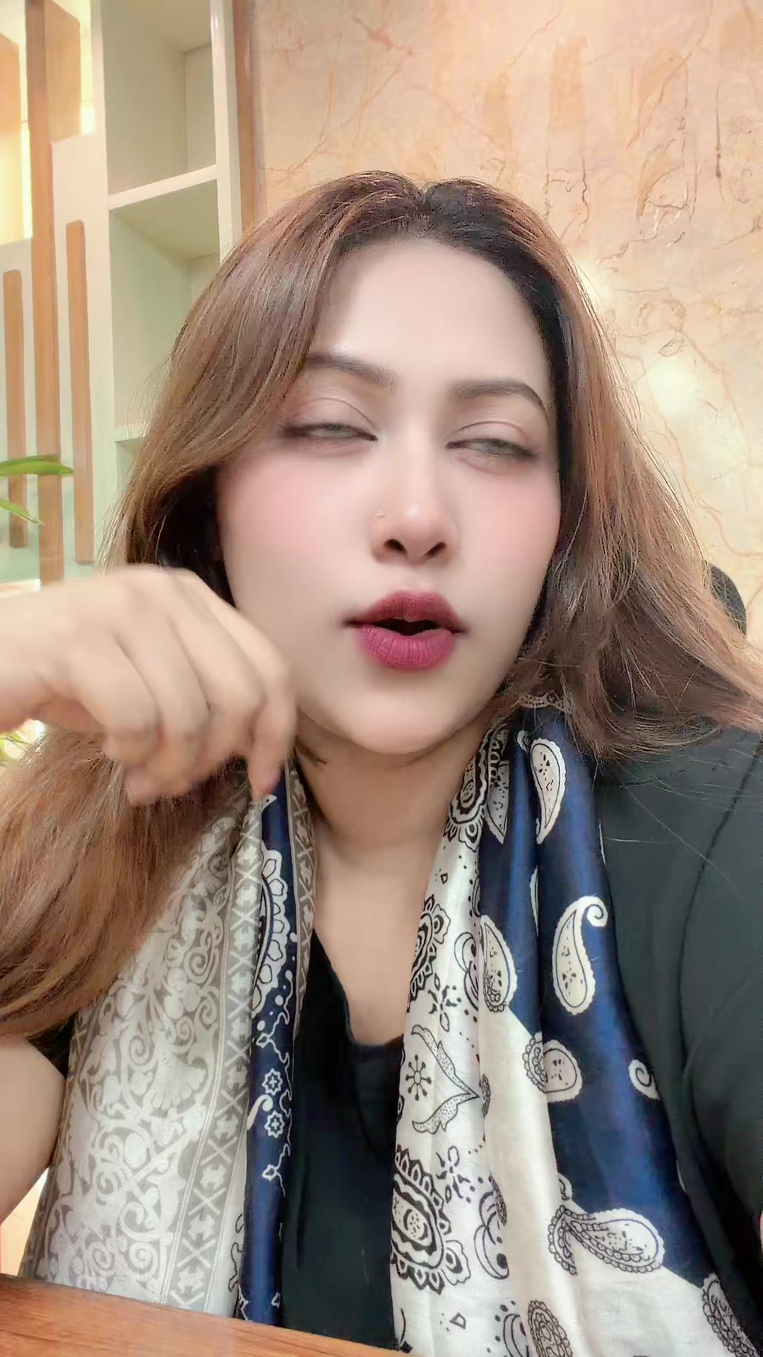 @Rubina😎