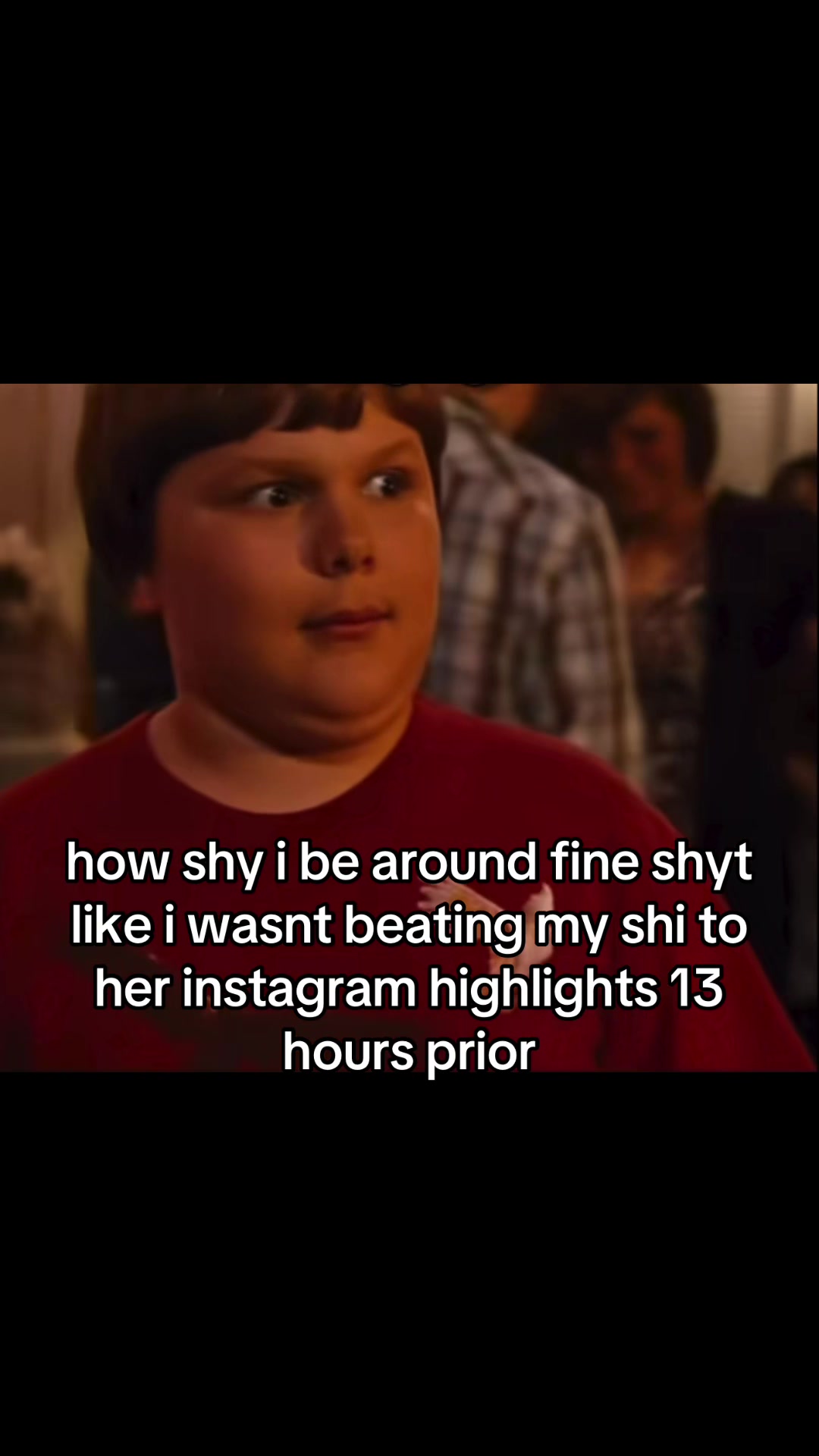 @Dr. kaizyl