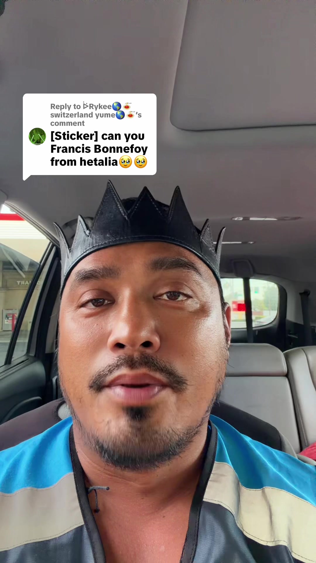 @birthdayking.vice45