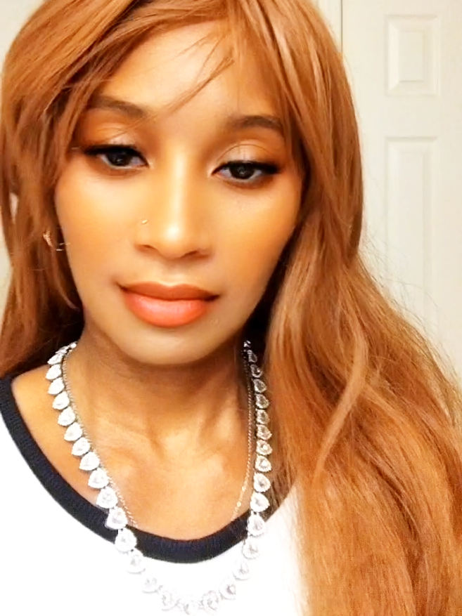 @💎👑TheCutieNB