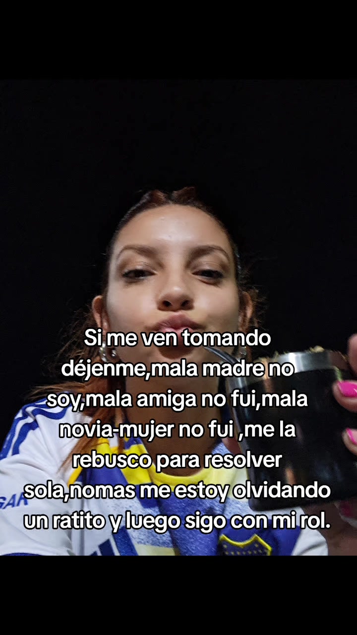 @Ludmi🖤