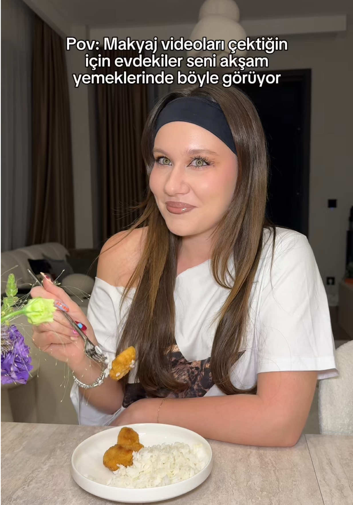 @doğa
