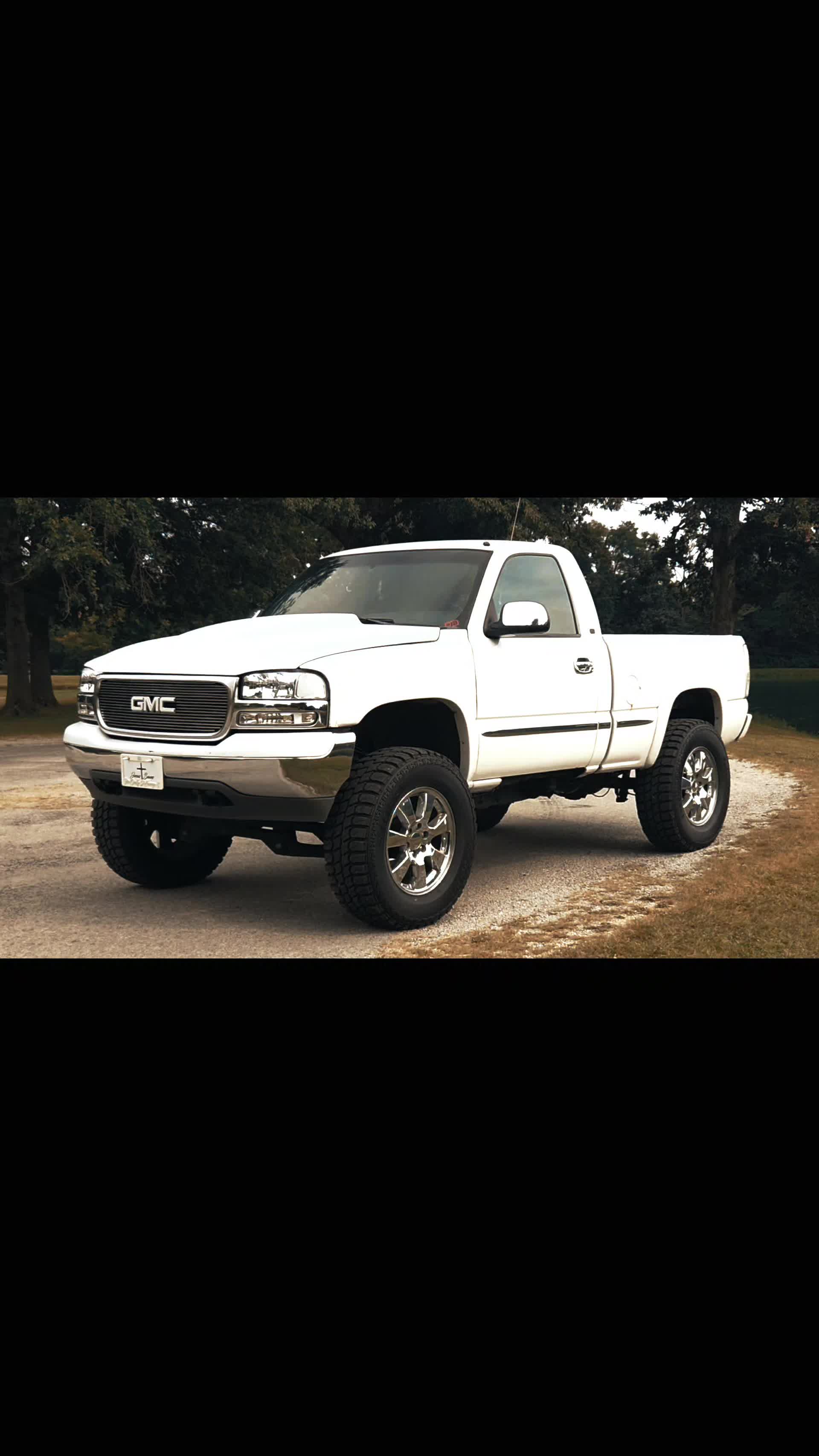 @That_Camaro_2SS