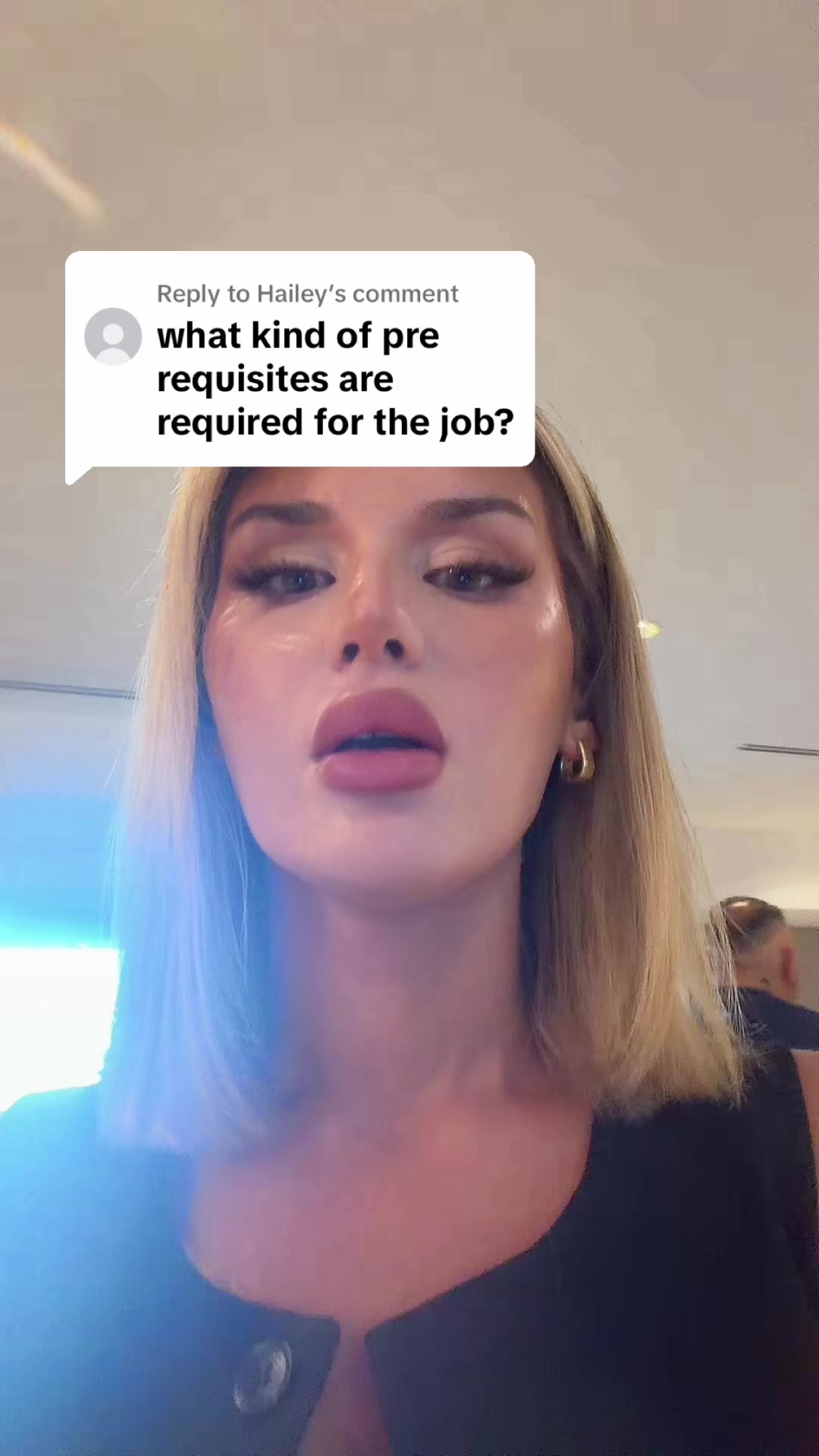 @peaceismyflex