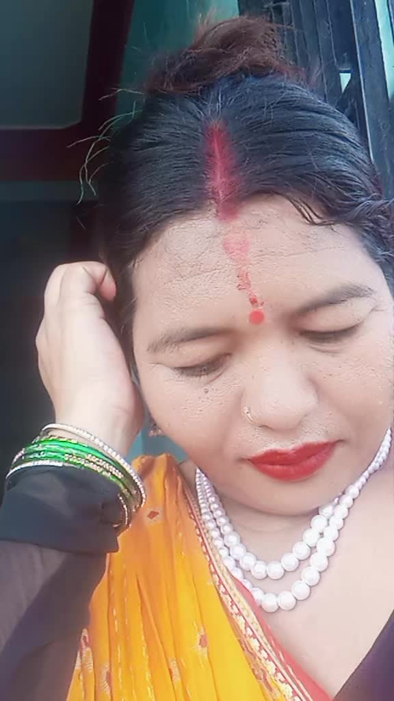 @Dilmaya Thapa