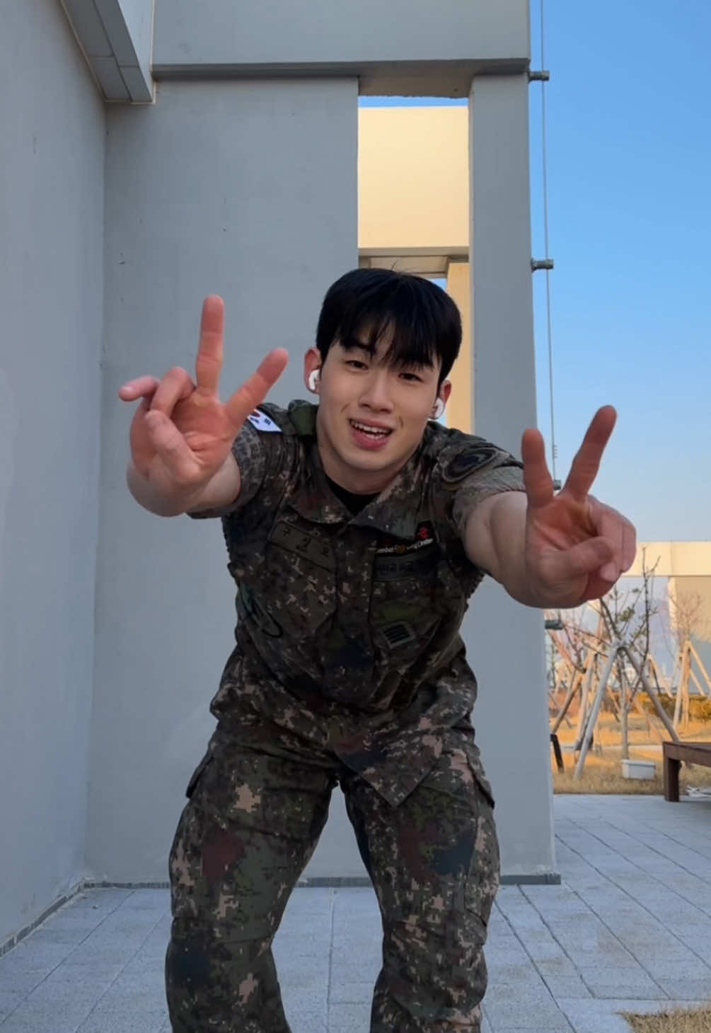 @๐ถkus_๊พธ์ค ๐พ