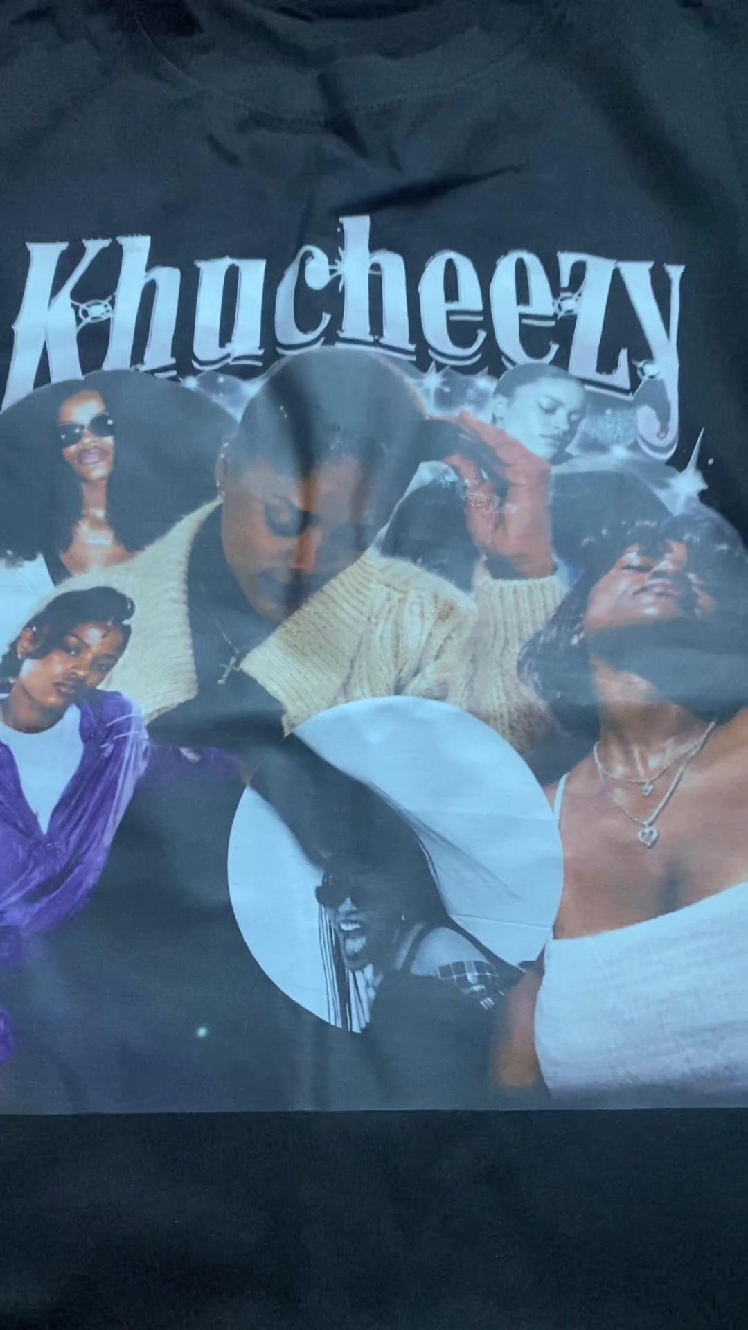 @Khucheezy🧀