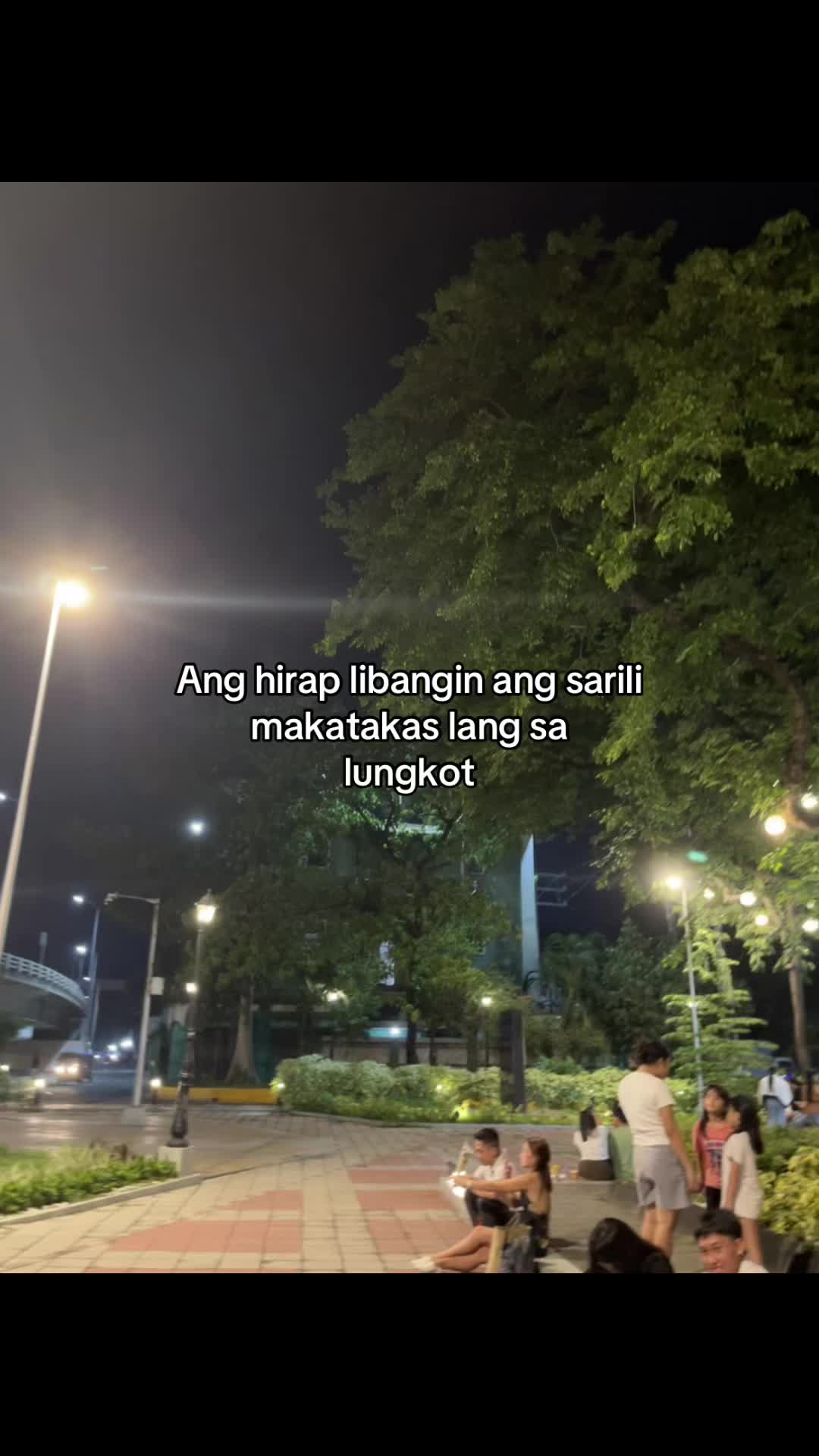 @Markysss:(