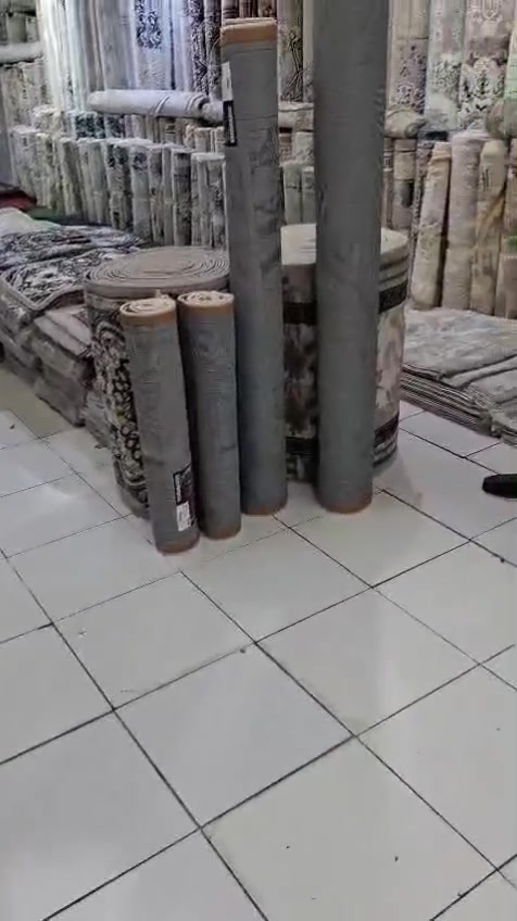 @Yıldız Cehizlik Aləmi