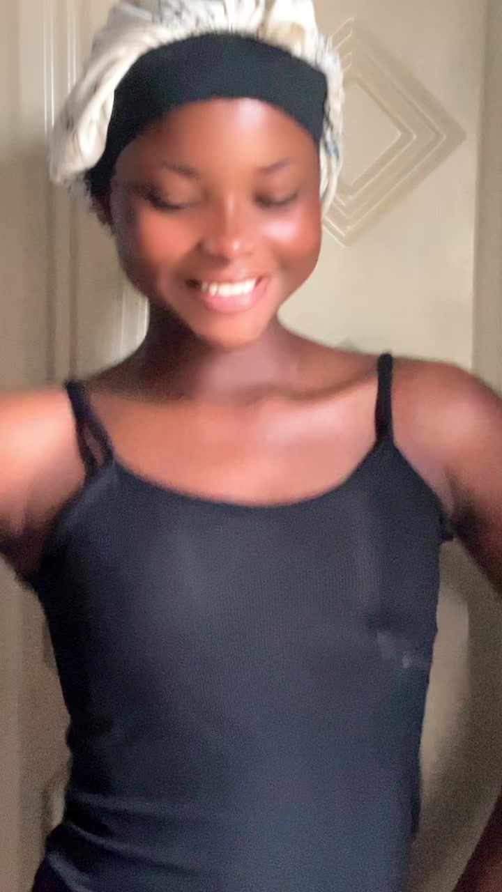 @Babypearl🦋🌝