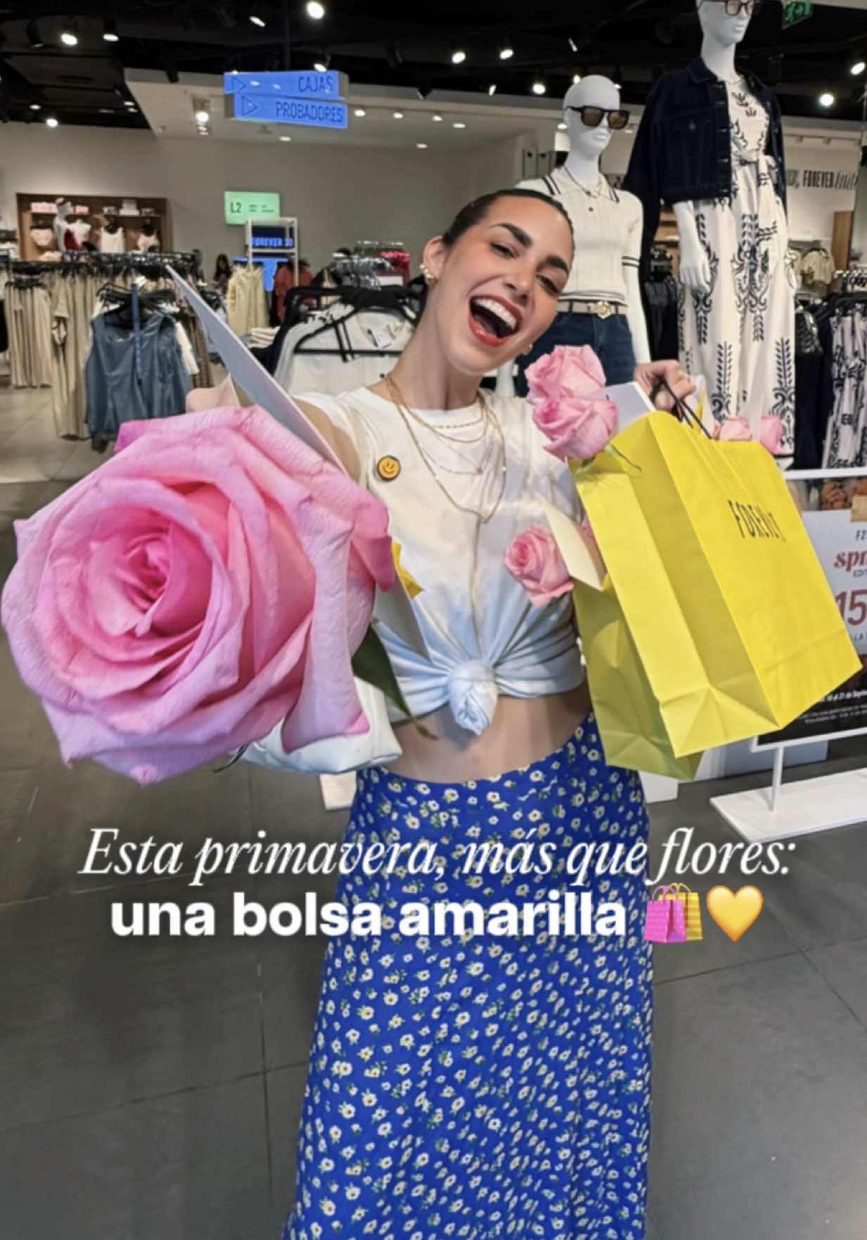 @Ingrid