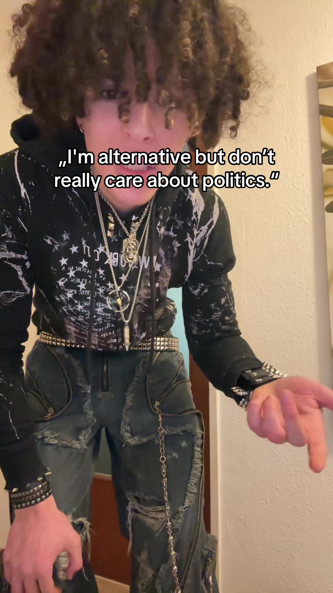 @prince404