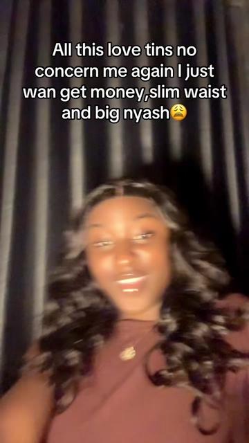 @Mii_maah_
