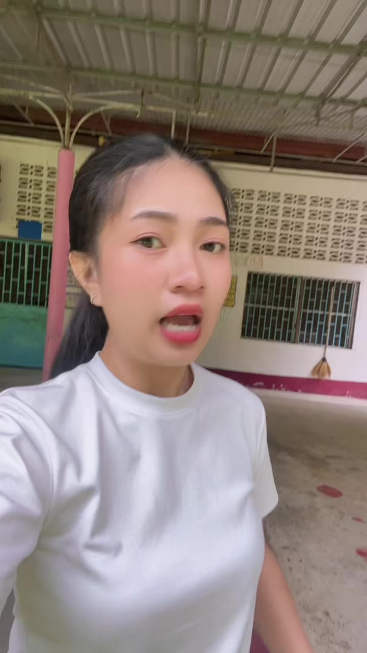 @แนนน้อย 🌻🤍