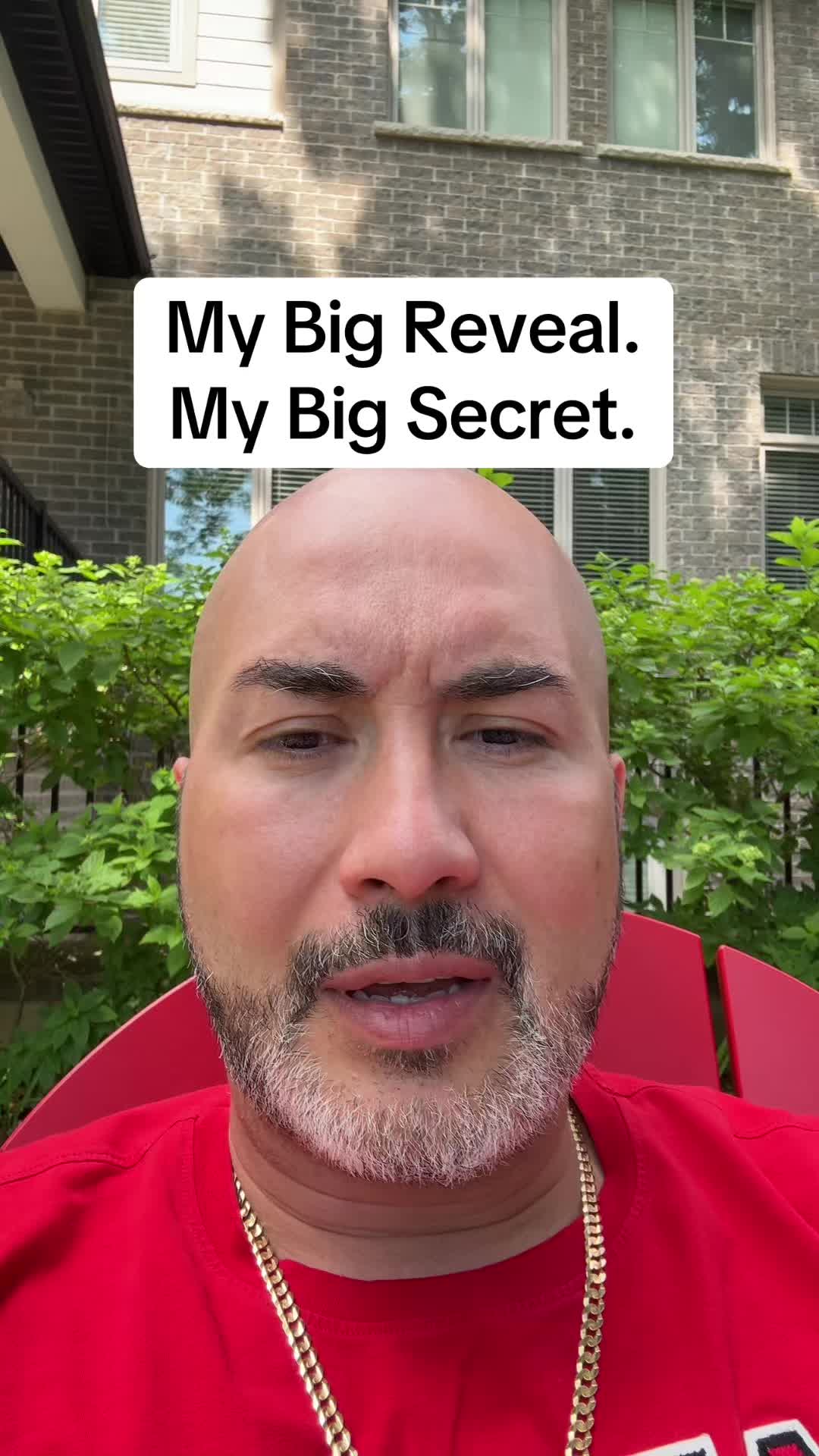 @Mario Zelaya