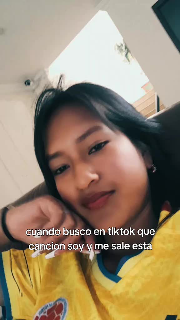 @camila m,v💜