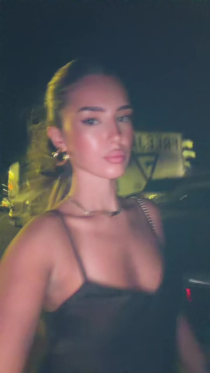 @denisa