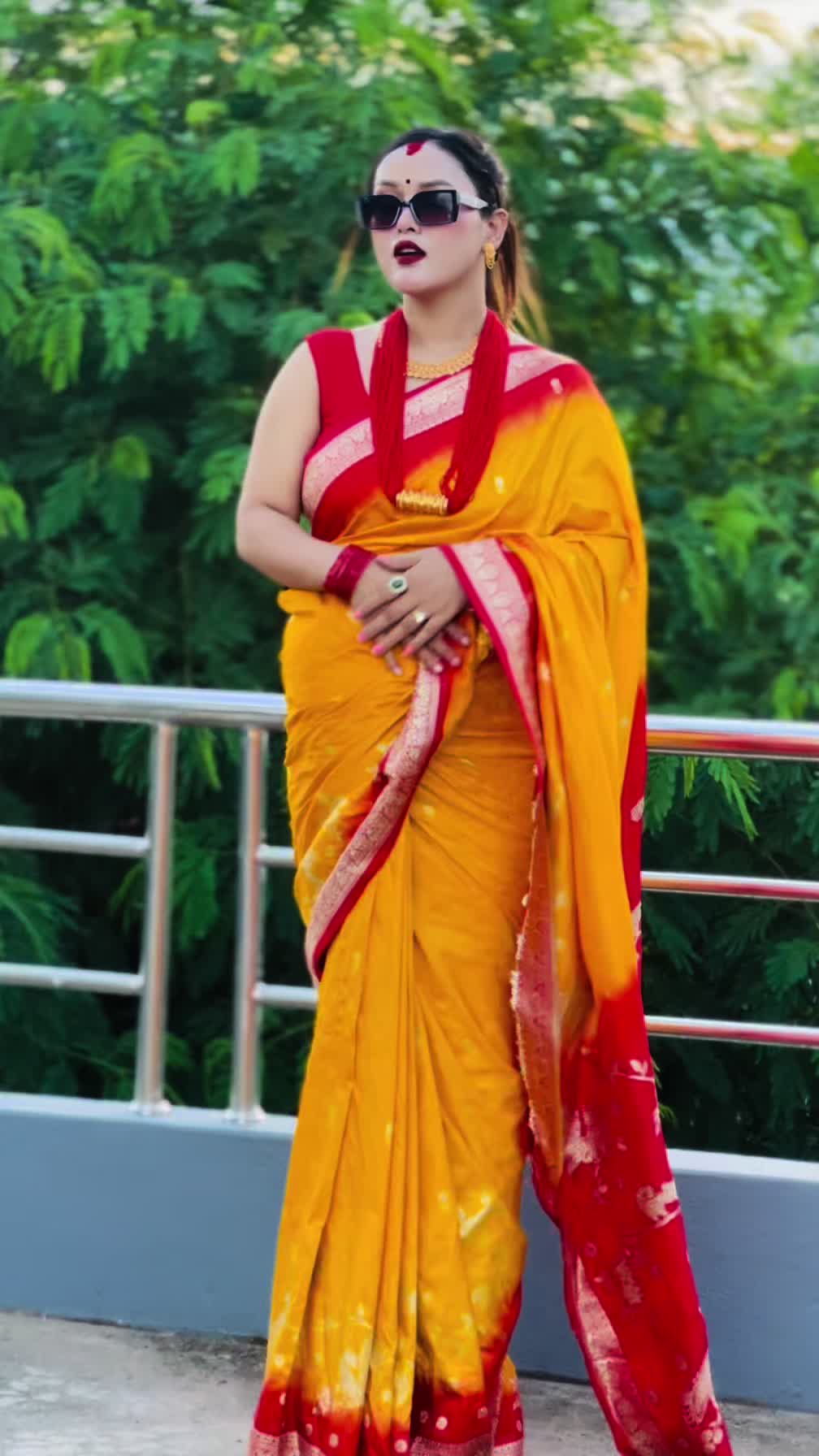 @आचल❤️❤️🥀