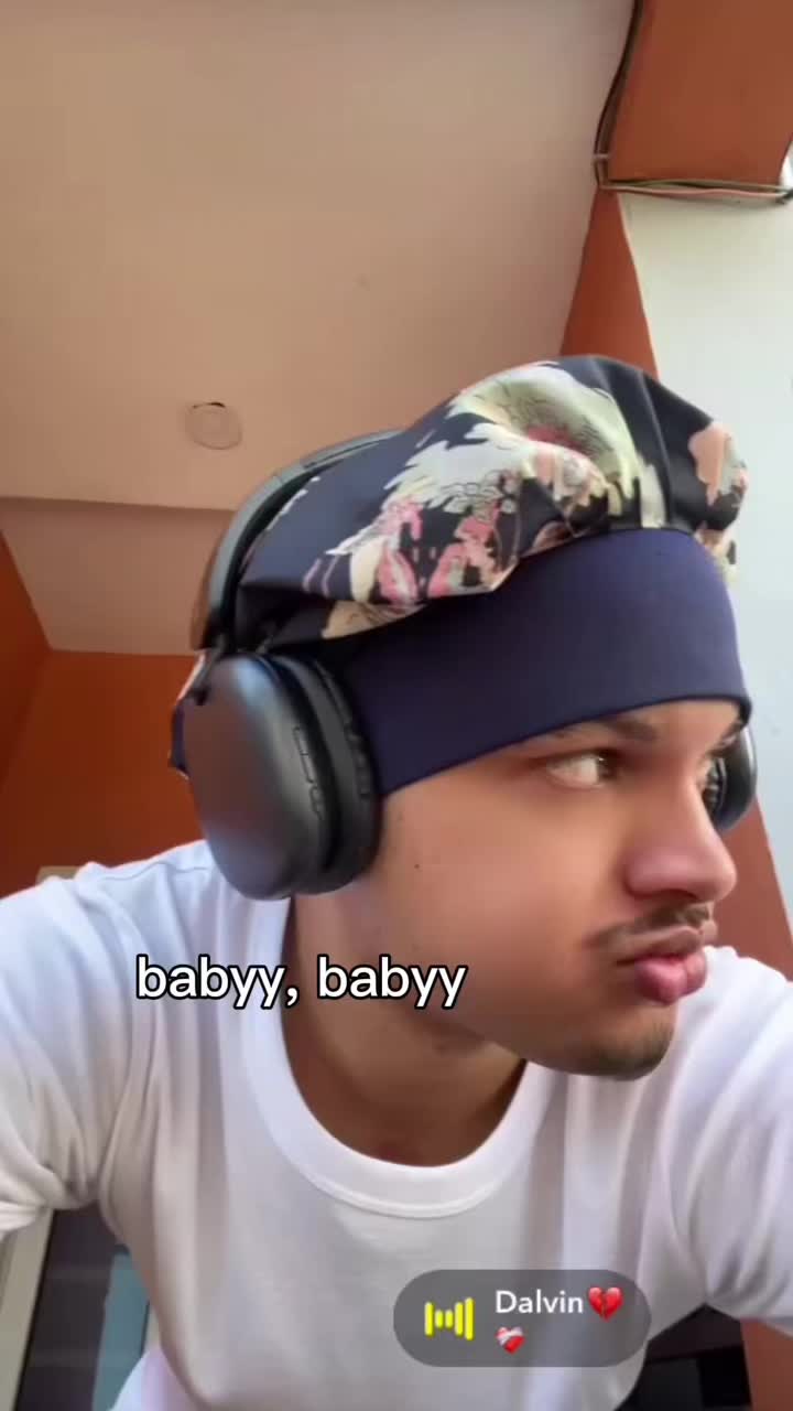 @Dalvinnxtdoor🫠