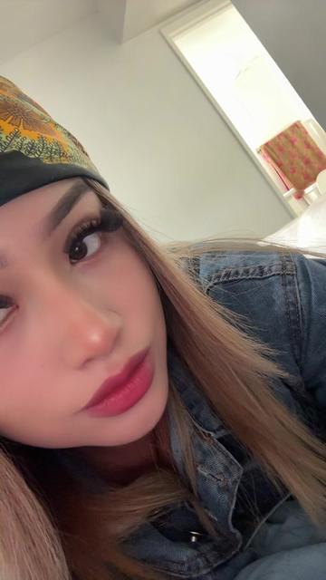 @𝒥𝓊𝓃ℯ𝓎•ℛ𝒢🍓