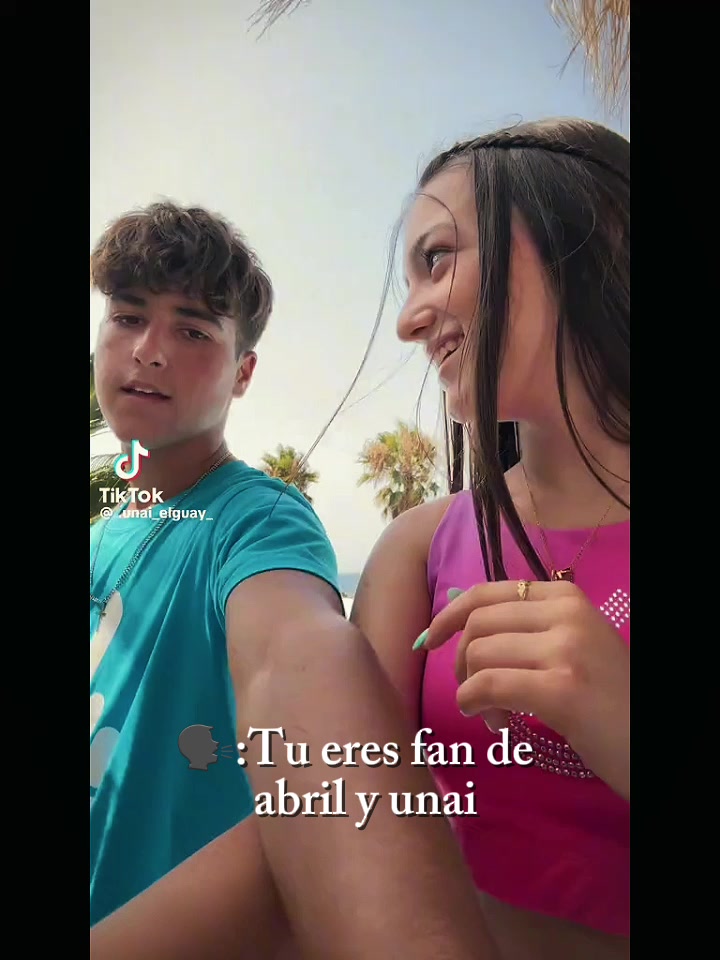 @love_unaivale💞