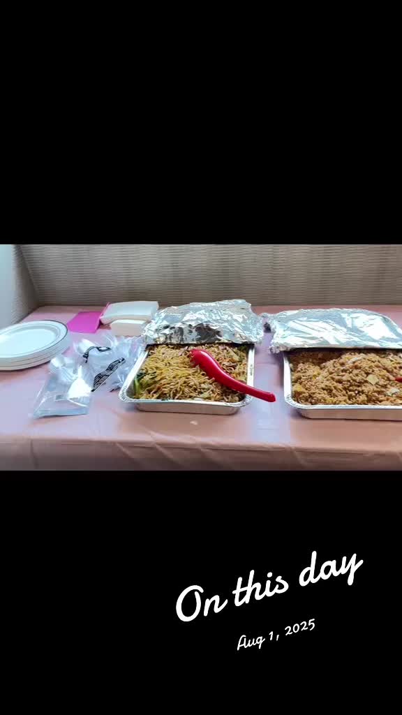 @Seema&rsquo;s Home Kitchen