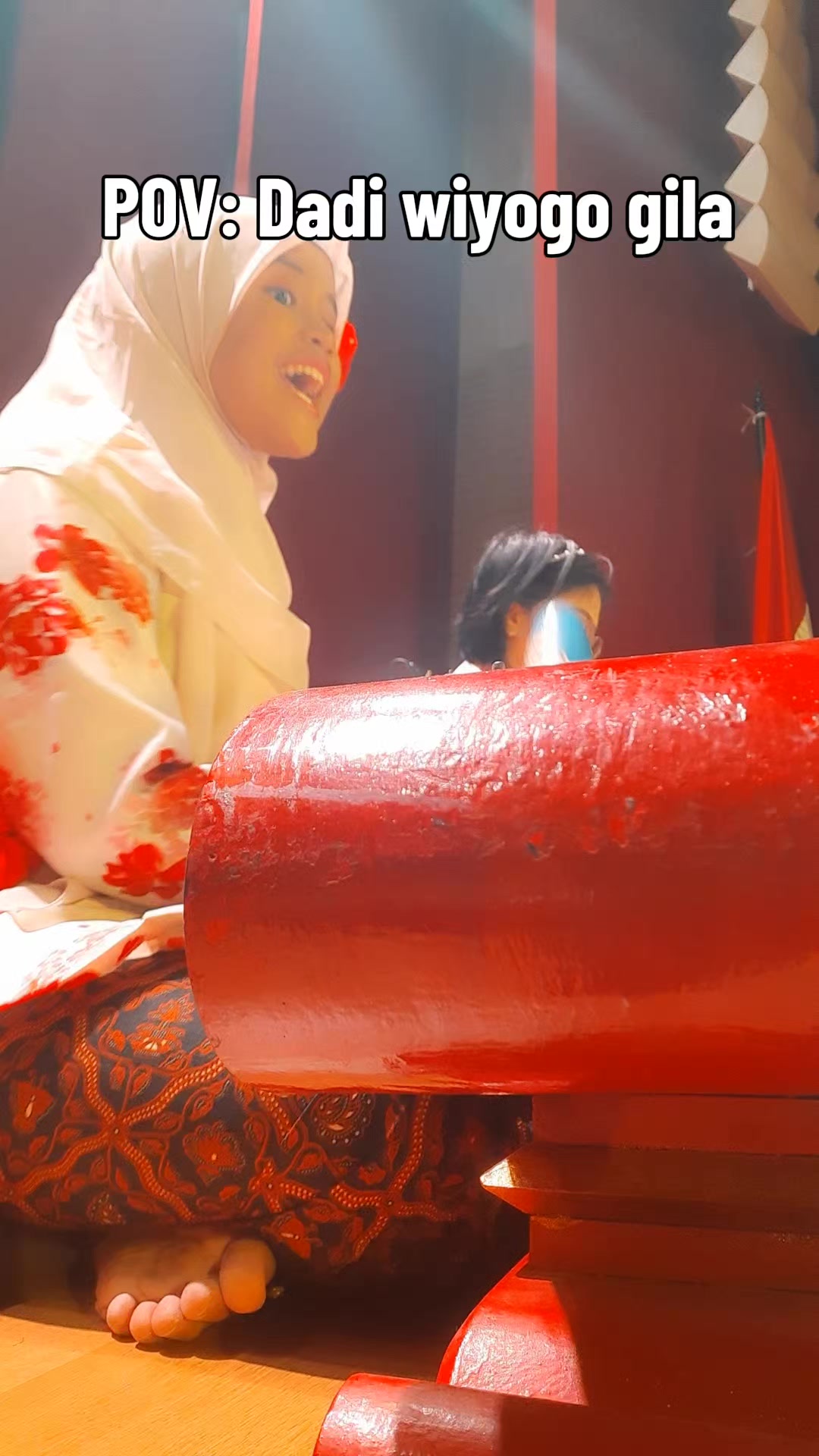 @rasyidakamilajava