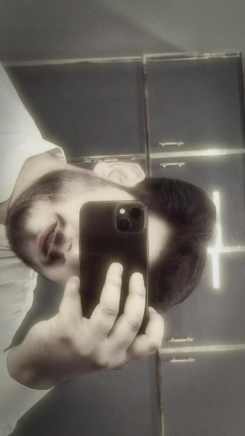 @A B S A R