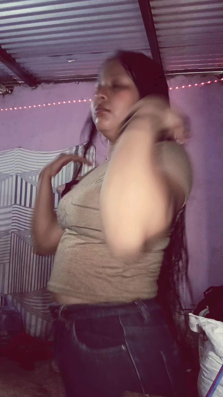@NenaGT