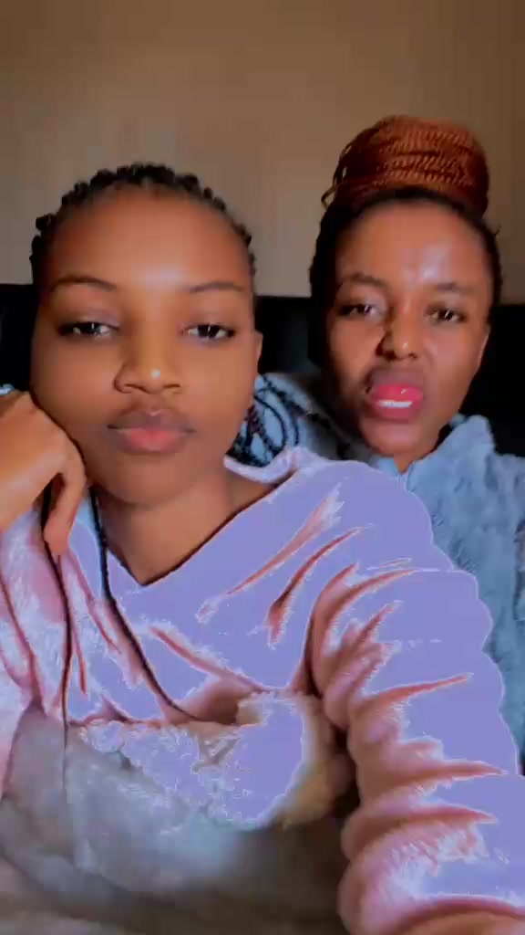 @Short_yashe😁❤️😍