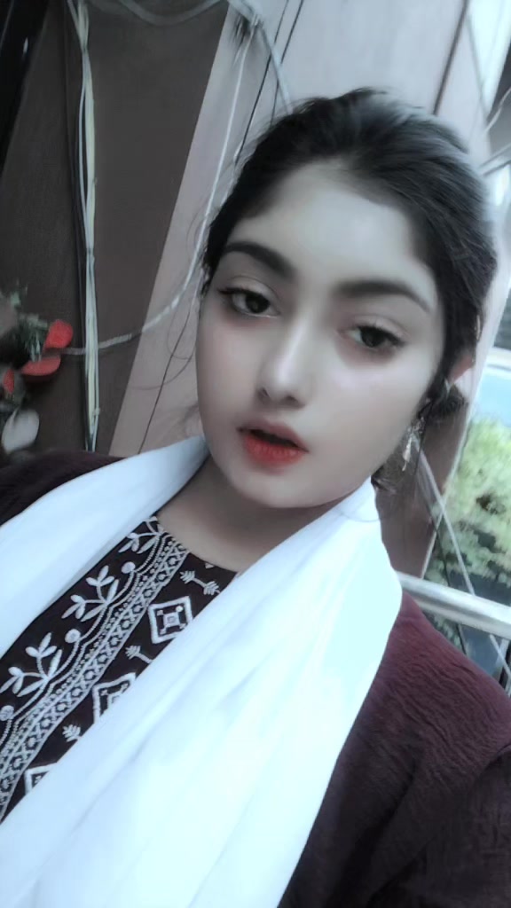 @💋--Jannat--💋
