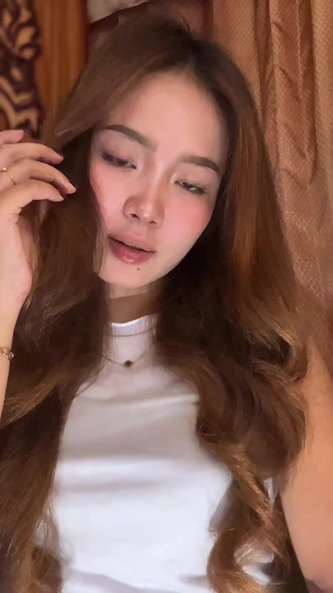 @Iyess🕊️