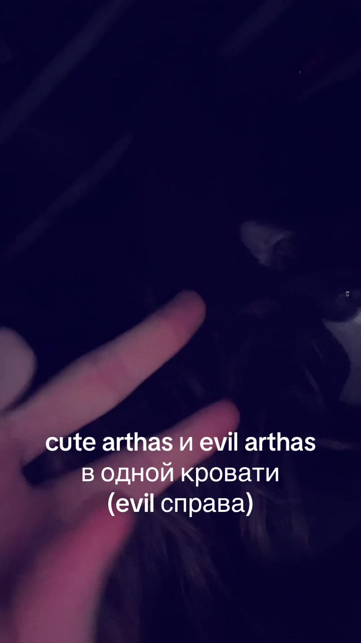@asceticism god