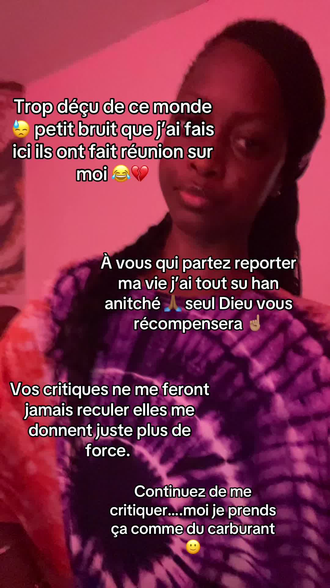 @Diatou💜