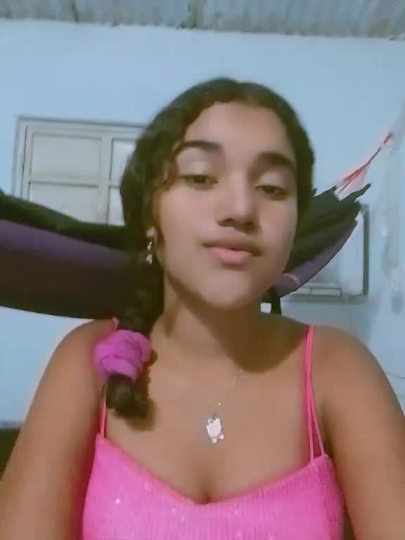 @paola Ramirez