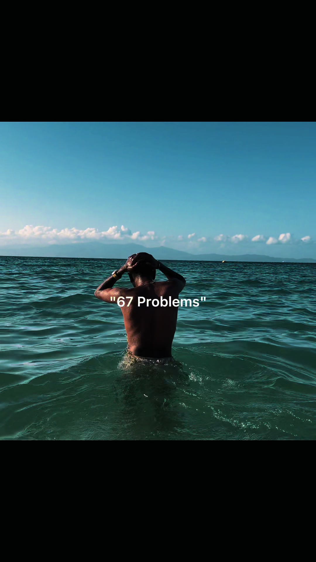 @Nafilo_qlf