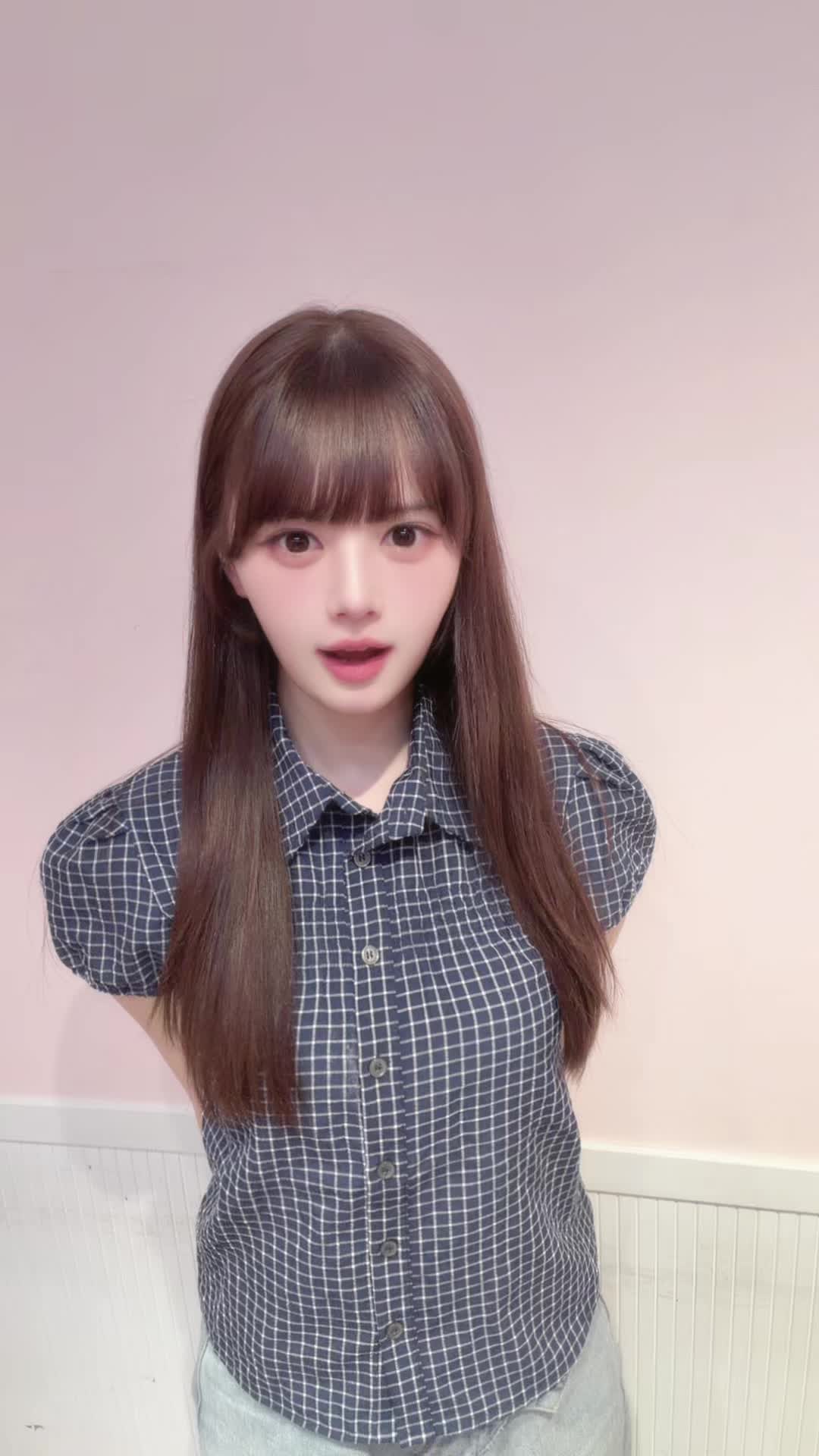 @星良
