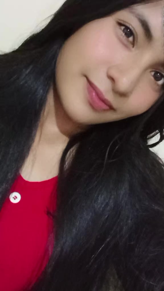 @Elida 🌷