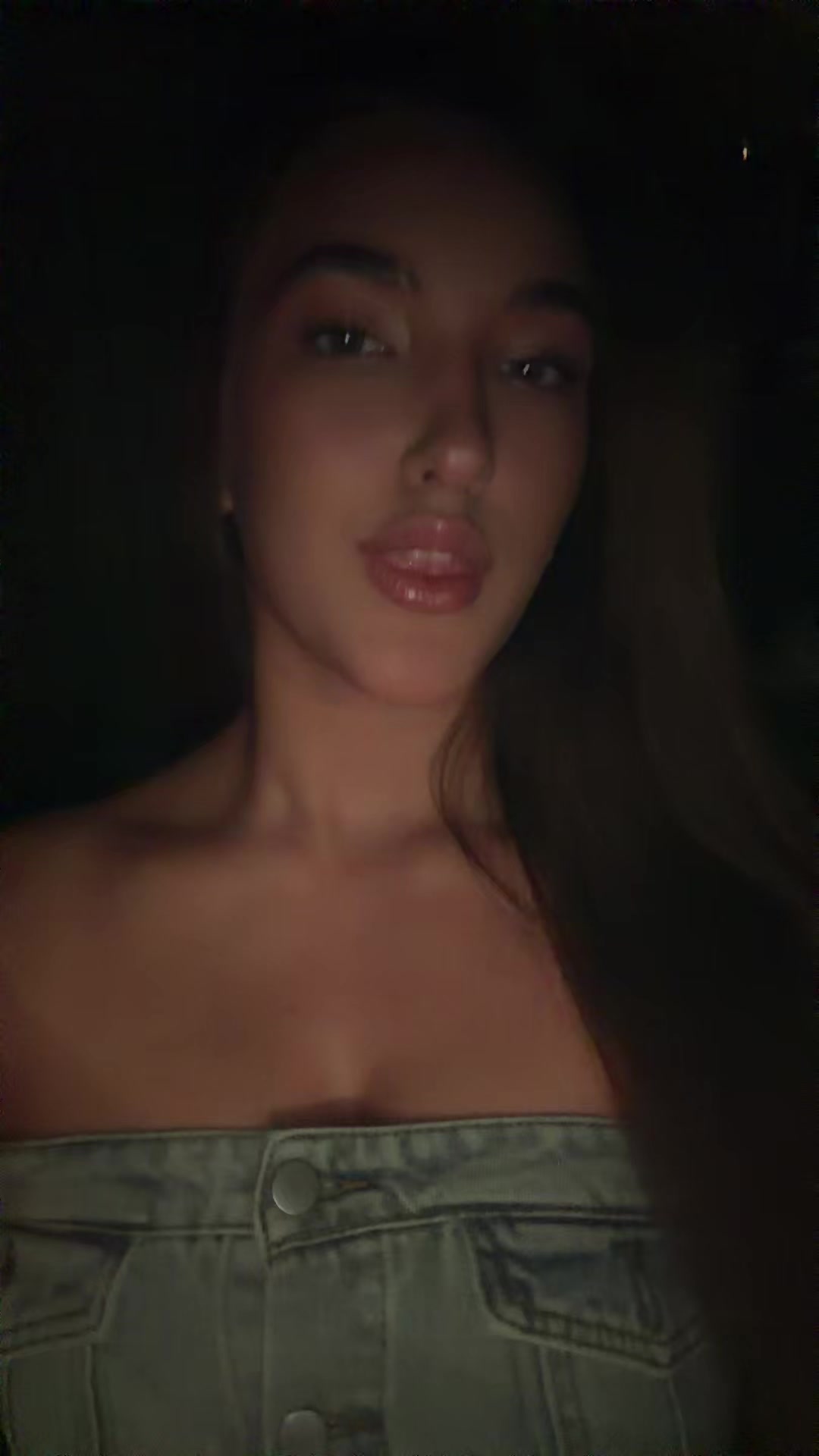 @k.luv