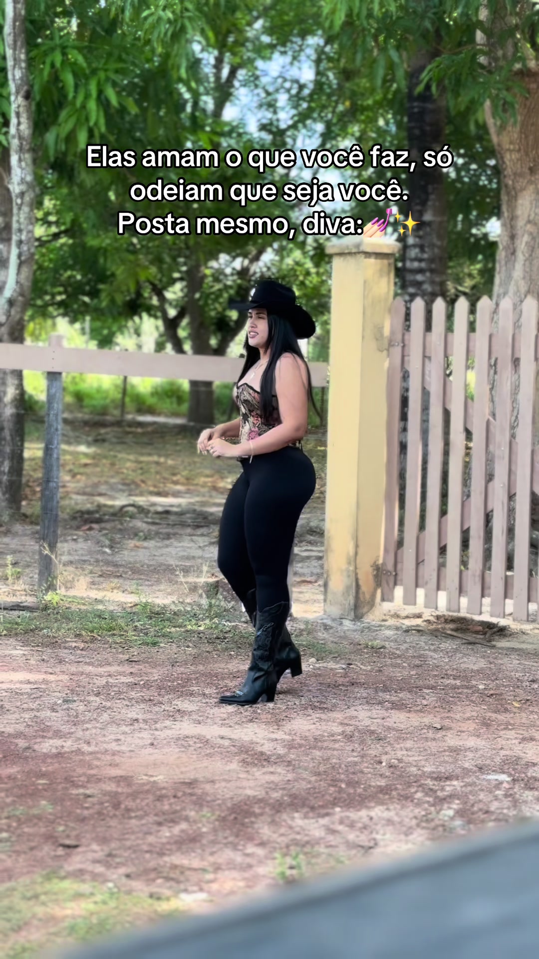 @Ana Maria Saruth